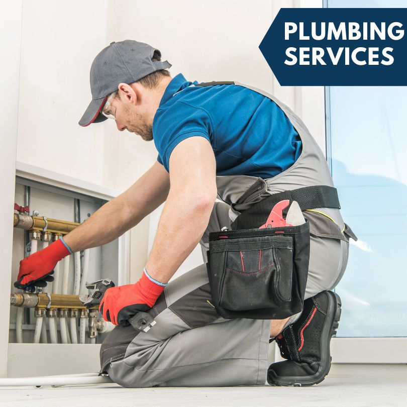 Valdosta Plumbing Company